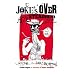 The Joke's over: Ralph Steadman on Hunter S. Thompson