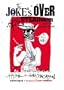 The Joke's Over: Ralph Steadman on Hunter S. Thompson