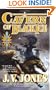 A Cavern of Black Ice (Sword of Shadows)