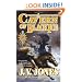 A Cavern of Black Ice (Sword of Shadows)