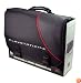Playstation 3 System Messenger Bag