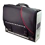 Playstation 3 System Messenger Bag