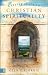 A Little Guide to Christian Spirituality: Three Dimensions of Life with God[ A LITTLE GUIDE TO CHRISTIAN SPIRITUALITY: THREE DIMENSIONS OF LIFE WITH GOD ] by Scorgie, Glen G. (Author) Oct-09-07[ Paperback ]