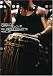 Ricky Martin Live: Black and White Tour
