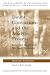 Doubt, Conviction and the Analytic Process (New Library of Psychoanalysis): 10