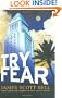 Try Fear