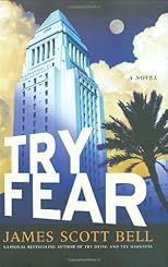 Try Fear