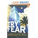Try Fear