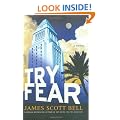 Try Fear