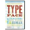 Typeface