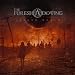 Anklicken zum Vergrößeren: The foreshadowing - Second World (Audio CD)