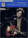 Hal Leonard