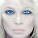 Ednita Nazario - Soy