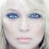 Image of album by Ednita Nazario