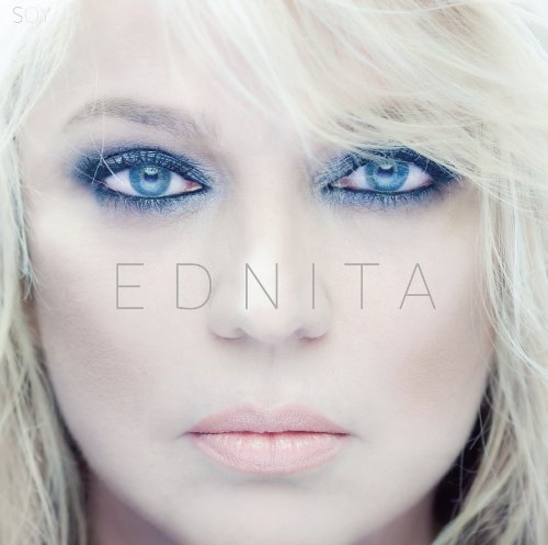 Ednita Nazario
