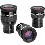 Orion Edge On Eyepiece Set
