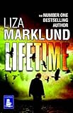 Lifetime