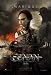 Conan (Marique) Movie Poster Double Sided Original 27x40