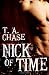 Nick Of Time