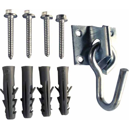 Single Hook Set