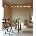 Nat�rlich Wohnen mit Stil
