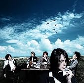 MISS TAKE ~僕はミス・テイク~