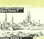 Buxtehude: Opera Omnia V: Vocal Works, Vol. 2