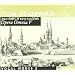 Opera Omnia V-Vocal Works II