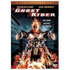 Ghost Rider
