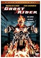 Ghost Rider (Two-Disc Extended Cut)