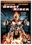 Ghost Rider (Two-Disc Extended Cut)