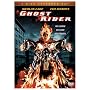 Ghost Rider (Two-Disc Extended Cut)