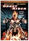 Ghost Rider (Two-Disc Extended Cut)