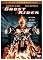 Ghost Rider (Two-Disc Extended Cut)