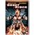 Ghost Rider (Two-Disc Extended Cut)