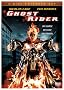 Ghost Rider (Two-Disc Extended Cut) Ghost Rider (Two-Disc Extended Cut)