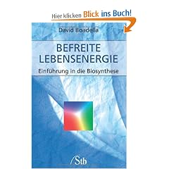 Befreite Lebensenergie: Einf�hrung in die Biosynthese
