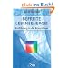 Befreite Lebensenergie: Einf�hrung in die Biosynthese