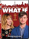What If