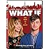 What If