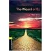 The Wizard of Oz: 400 Headwords (Oxford Bookworms Library)