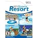 Quality Wii Sports Resort By Nintendo