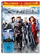 X-Men 3 (Einzel-DVD)