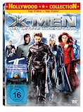 X-Men 3 (Einzel-DVD)