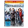 X-Men 3 (Einzel-DVD)