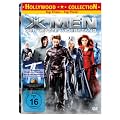 X-Men 3 (Einzel-DVD)