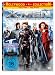X-Men 3 (Einzel-DVD)