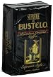 Supreme by Bustelo Premiun Ground Coffee, Espresso Style, 10-Ounce Bricks (Pack of 4)