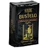 Supreme by Bustelo Premiun Ground Coffee, Espresso Style, 10-Ounce Bricks (Pack of 4)