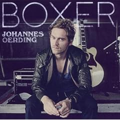 Boxer